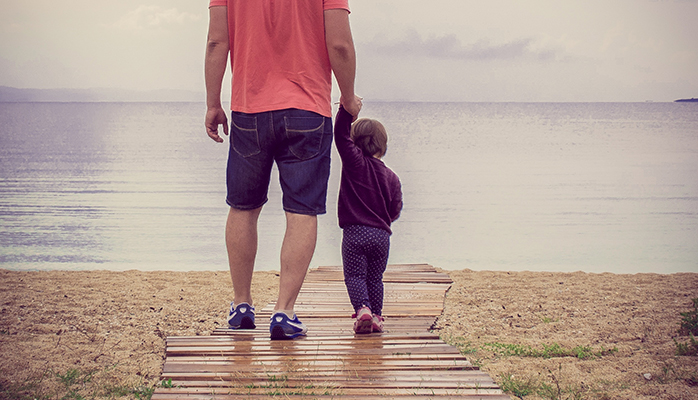 IRRECEVABILITÉ  D’UNE ACTION EN RECHERCHE DE PATERNITÉ  A LA RECHERCHE DU JUSTE EQUILIBRE ENTRE LES DROITS DE L’ENFANT ET CEUX DU PÈRE