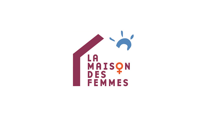 Maison des Femmes de Saint-Denis