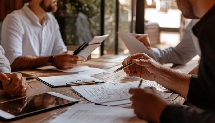 Absence de connexité et inefficacité de la renonciation unilatérale du créancier en procédure collective !