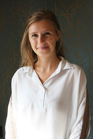 Gaëlle Girardon Avocat Gaëlle Girardon Avocat