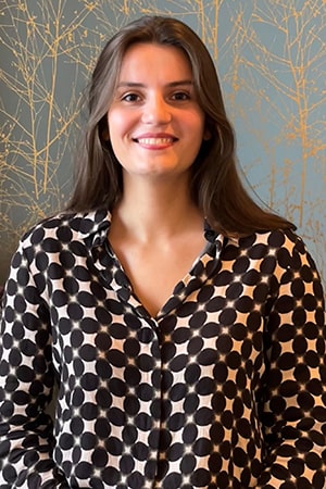 Ingrid Francoz Avocat