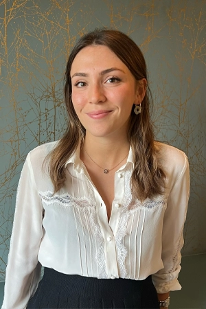 lucie CIARAMELLA Avocat